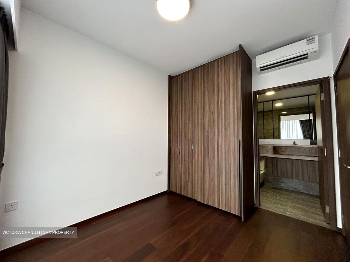 Lentor Modern (D26), Apartment #517800761